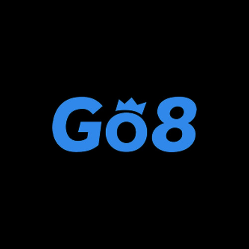 Go8